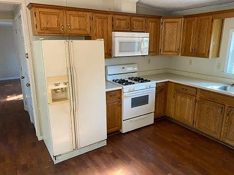 38 Dogwood Ln — Photo 13
