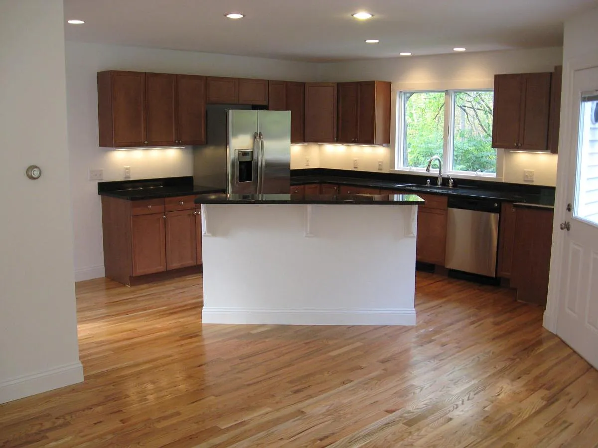 822 Durham Rd — Photo 4