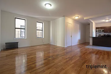 Rented by Triplemint