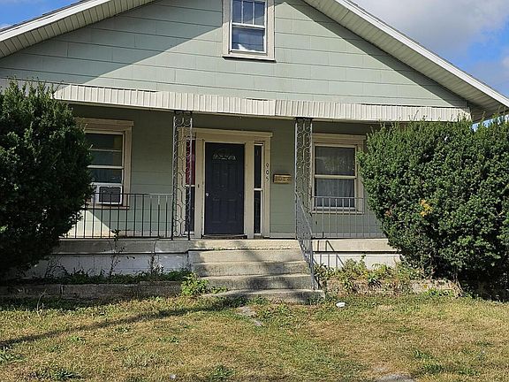 4th image of 905 E Kibby St