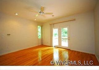 5th image of 795 Zelda Ct