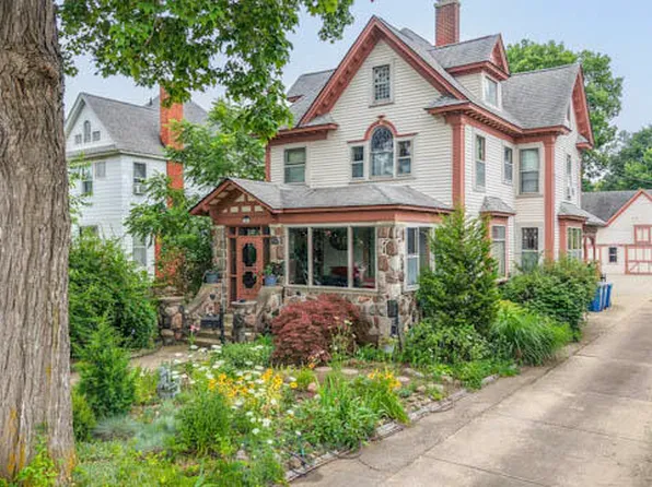 161 W Chicago Rd, Coldwater, MI 49036