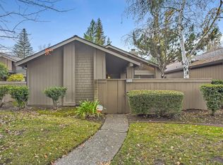 618 E Ranch Rd, Sacramento, CA 95825