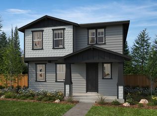 6178 Telford Way SW, Port Orchard, WA 98367