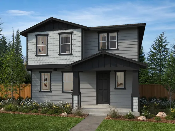 6178 Telford Way SW, Port Orchard, WA 98367