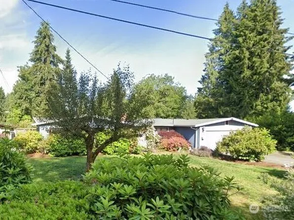 12310 67th Avenue Ct E, Puyallup, WA 98373