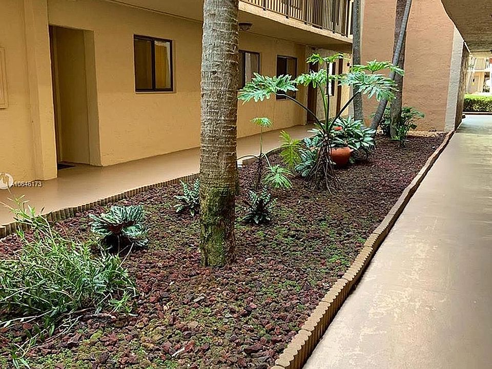 1st image of 8025 SW 107th Ave APT 301