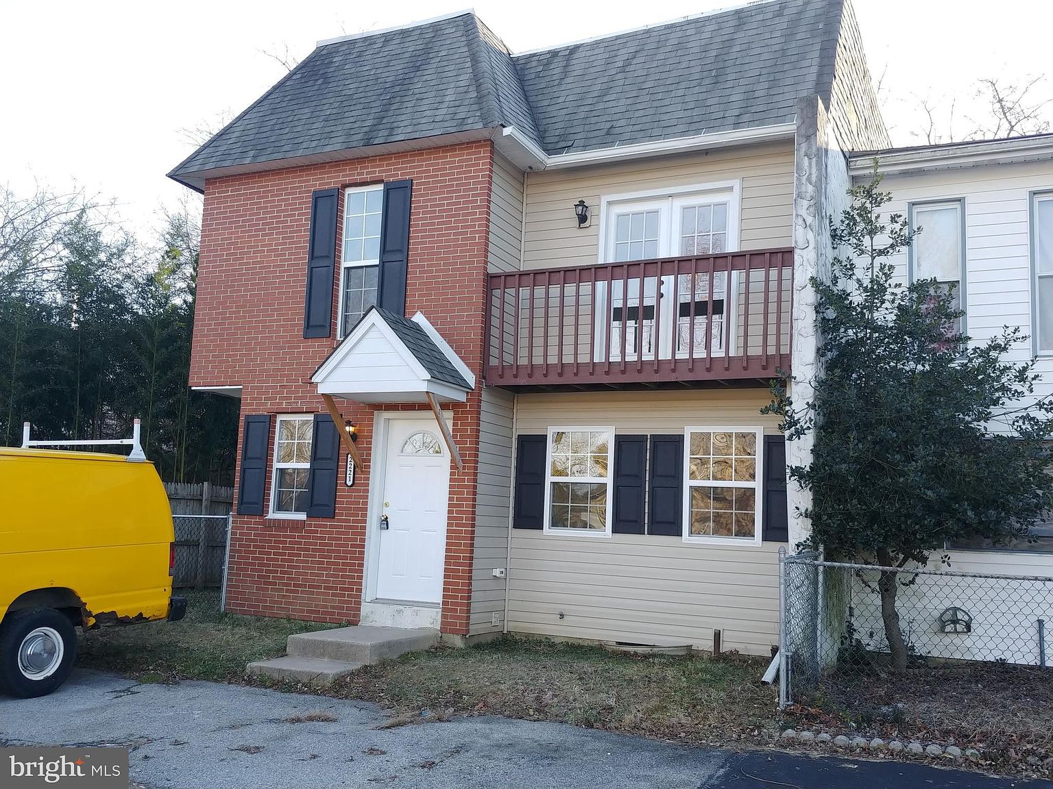 2221 Dickens Ter, Newark, DE 19702 Zillow