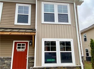 235 Pendleton Rd #M2, Clemson, SC 29631