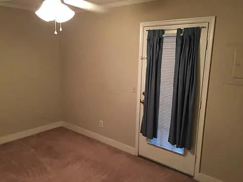 3208 Heyward St #1 — Photo 6