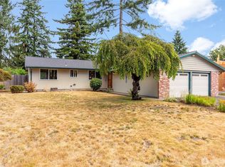 8622 NE 139th Street, Kirkland, WA 98034