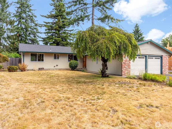 8622 NE 139th Street, Kirkland, WA 98034