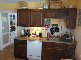 84 Brookley Rd, Jamaica Plain, MA 02130