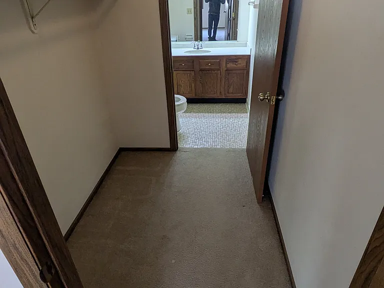 4225 N 104th St #3 — Photo 9