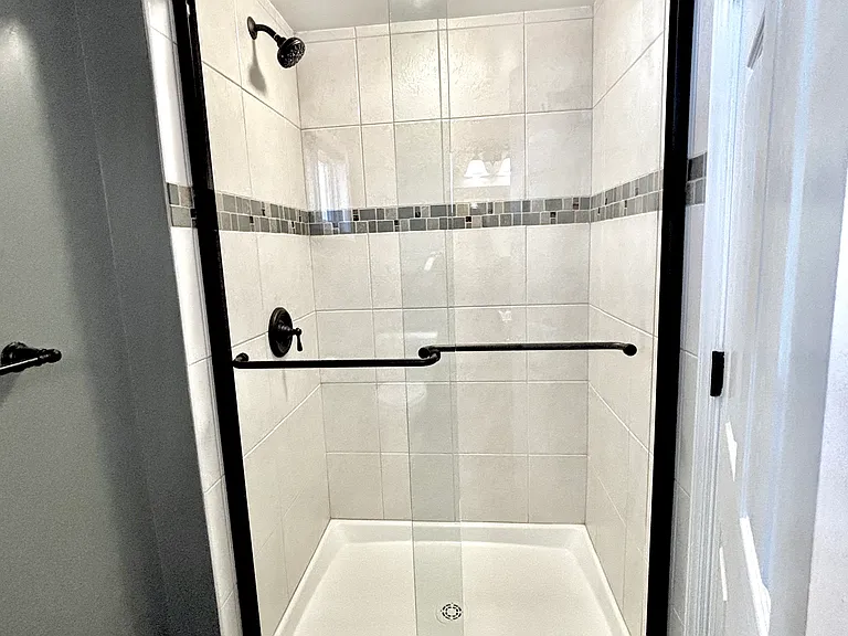 2405 Lillian Dr — Photo 26