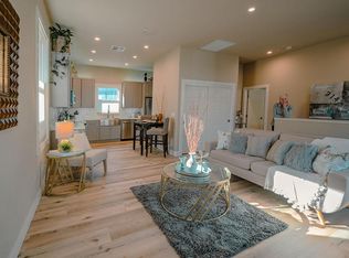 2221 Matsui Aly, Sacramento, CA