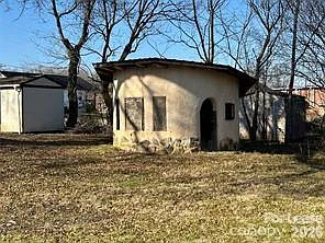 1440 Rhodes Rhyne Rd — Photo 8
