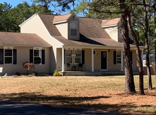 1641 Chester Ave, Whiting, NJ 08759