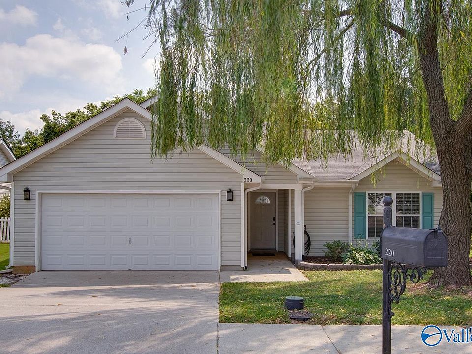 1st image of 220 Iron Wood Ct