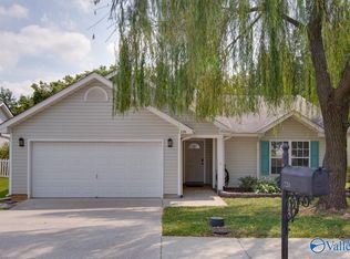 220 Iron Wood Ct, Madison, AL 35758
