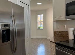 8666 NW 114th Ct #8666, Miami, FL 33178