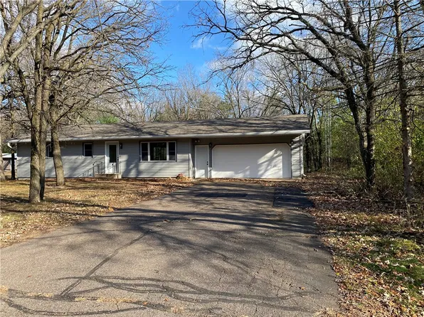 4169 112th Street, Chippewa Falls, WI 54729