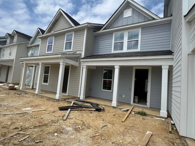 233 Abercom Place Dr, Moncks Corner, SC, 29461