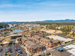 2051 N Main St SUITE 314, Coeur D Alene, ID 83814