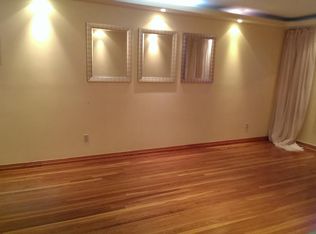 2 West End Avenue #3, brooklyn, NY 11235