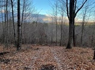 LOT 2 Two Brimfield Rd, Warren, MA 01083