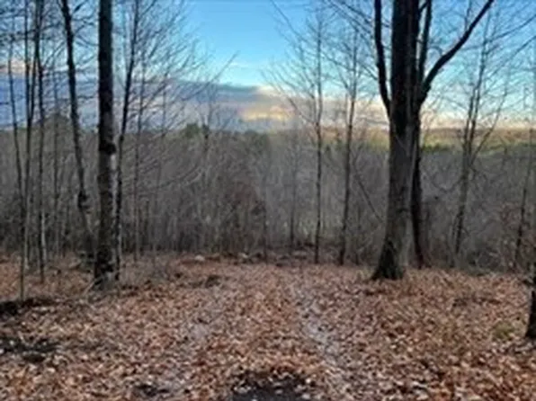 LOT 2 Two Brimfield Rd, Warren, MA 01083