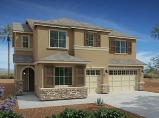 329 Gusty Sands St, Henderson, NV 89015