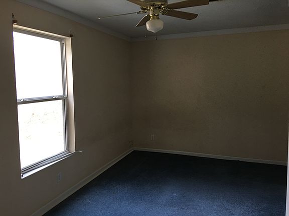 5th image of 9838 Loralinda Dr