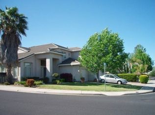 2501 Squaw Ct, Antioch, CA 94531