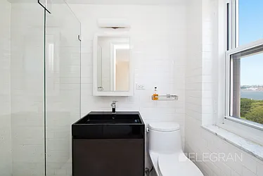 Sold by (Legacy) Elegran