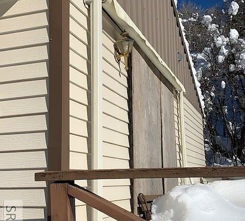 2nd image of 209 Lakeview Dr
