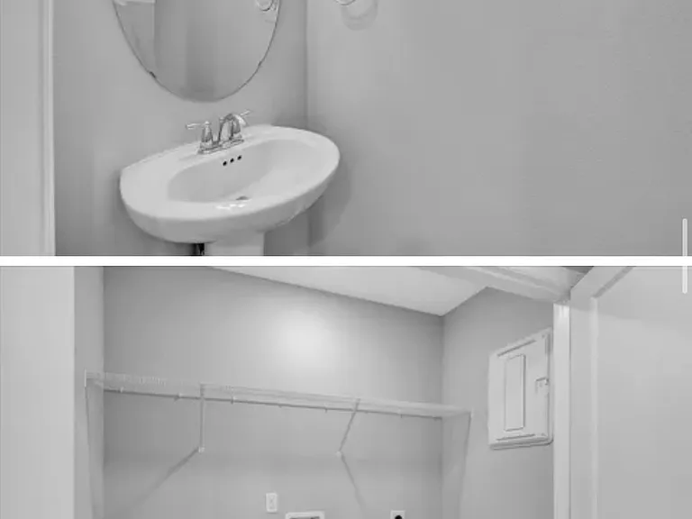 3732 Meadow Vista Ln — Photo 10