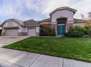 725 Rose Creek Ct, Roseville, CA 95747