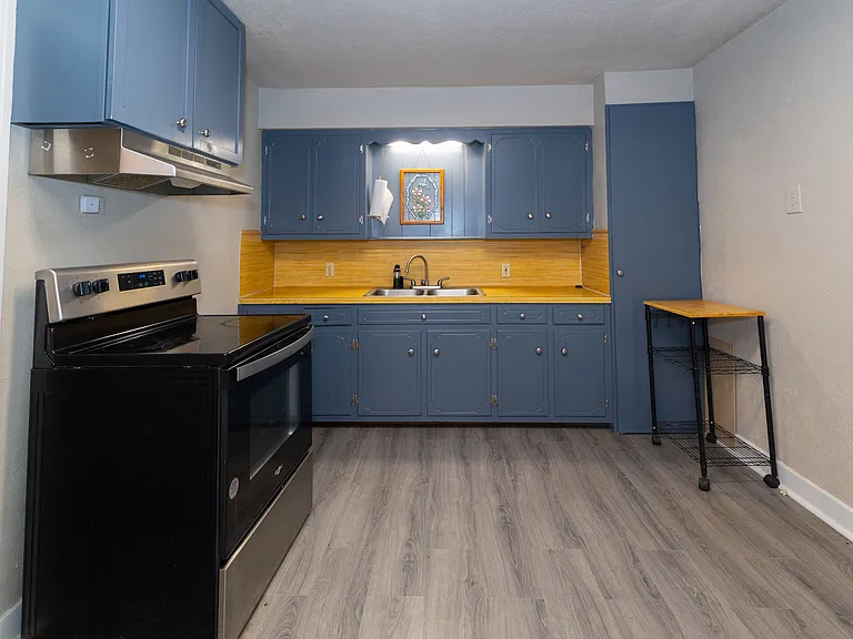 513-1 E Doddridge Ave #2 — Photo 5