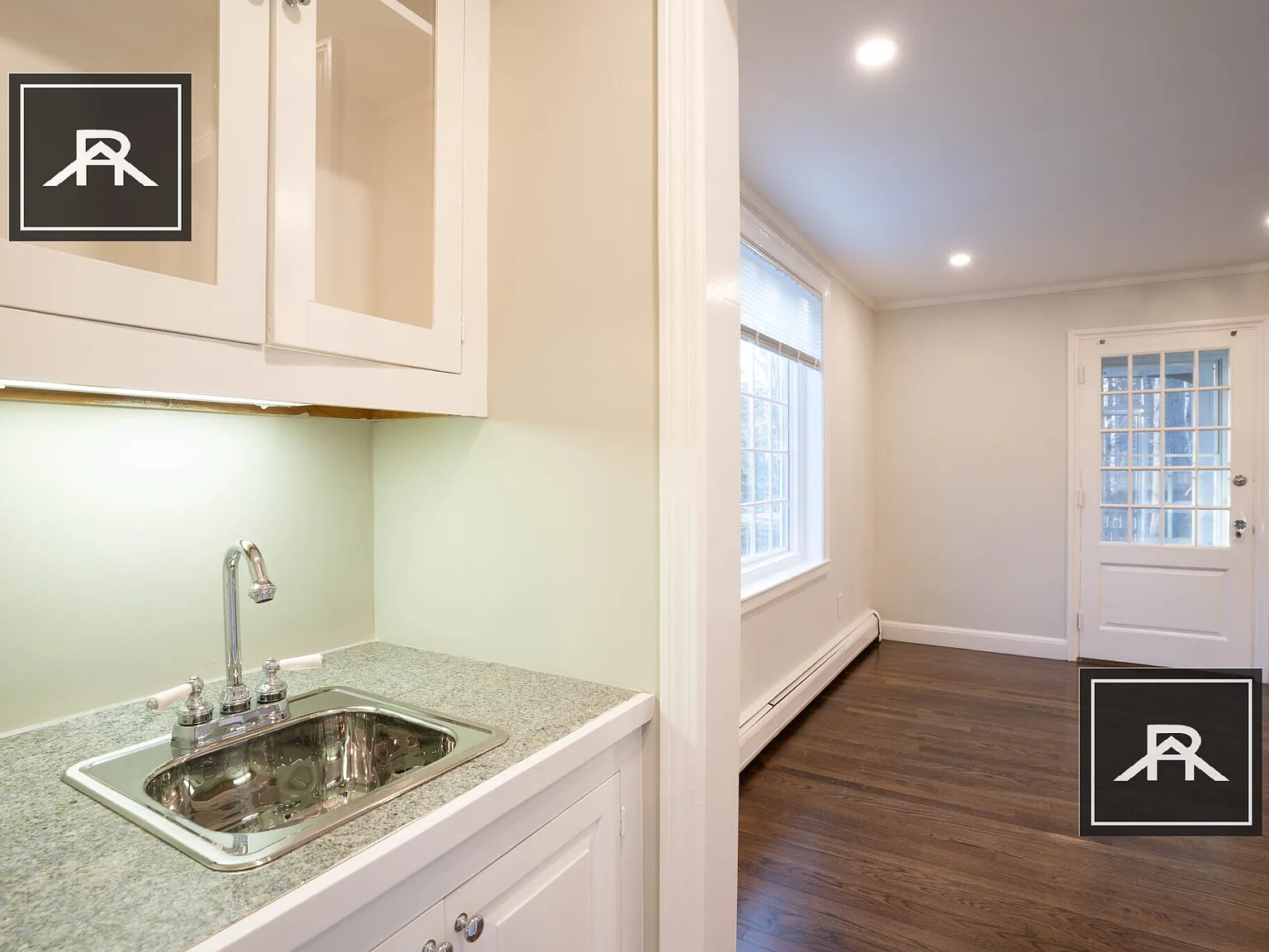 8 bed, 5.5 bath, 5600 sqft, $12,500 — Photo 4
