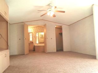 3037 E Picacho Dr, Casa Grande, AZ 85194