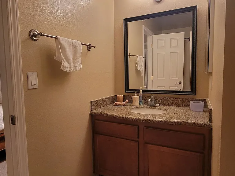 7300 Pirates Cove Rd #2037 — Photo 12