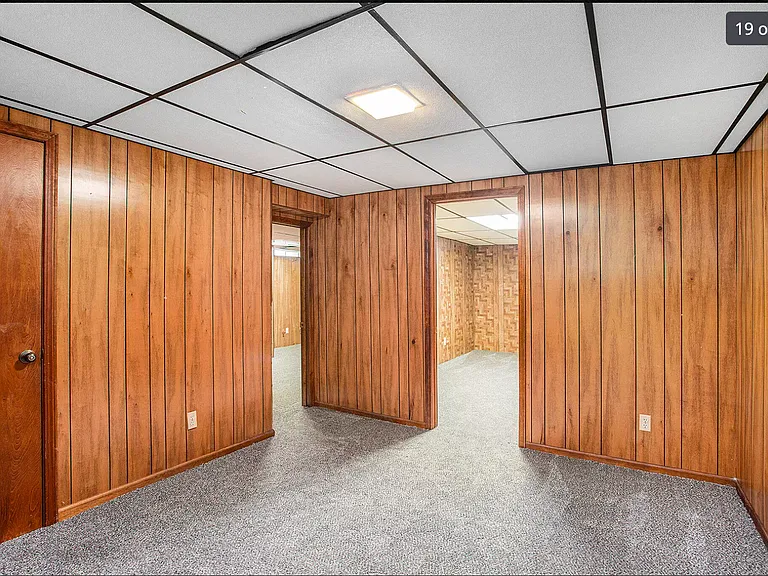 2560 Berwyck Rd SE — Photo 16