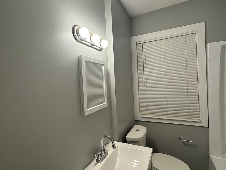 9103 Quincy Ave #1 — Photo 14