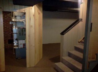 522 Deming St, Terre Haute, IN 47807