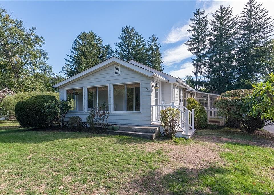 1st image of 56 Lawndale Dr