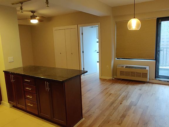 3rd image of 525 W 133rd St APT 8A