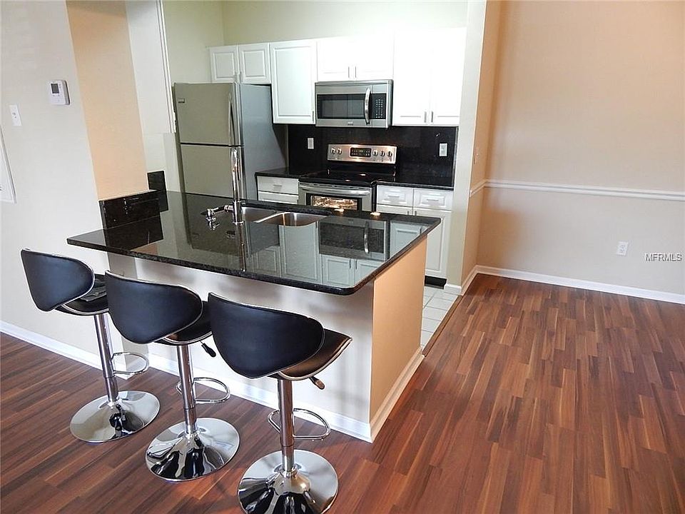 1st image of 14341 Fredricksburg Dr APT 1004