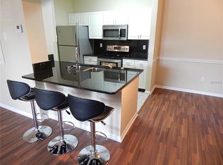 14341 Fredricksburg Dr APT 1004, Orlando, FL 32837