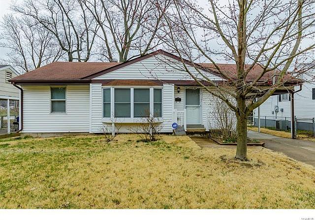 1st image of 50 La Havre Cir